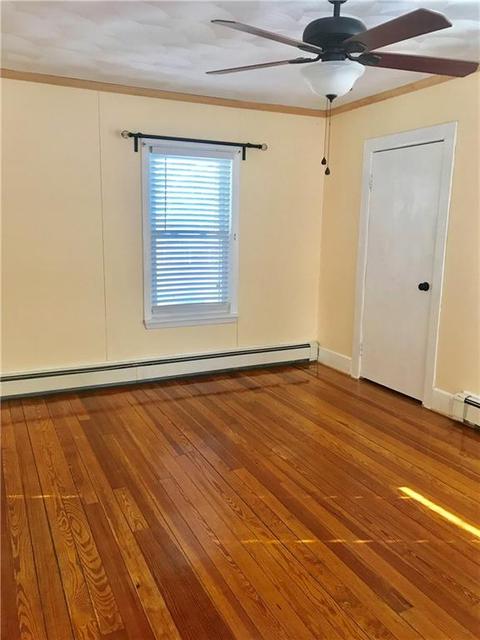 460 Coe St, Woonsocket, RI 02895 photo 12