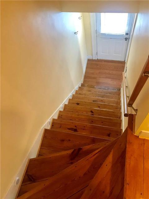 460 Coe St, Woonsocket, RI 02895 photo 19