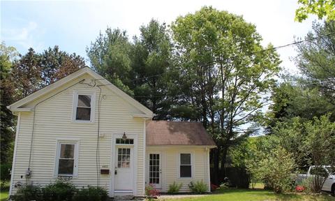 460 Coe St, Woonsocket, RI 02895 photo 2