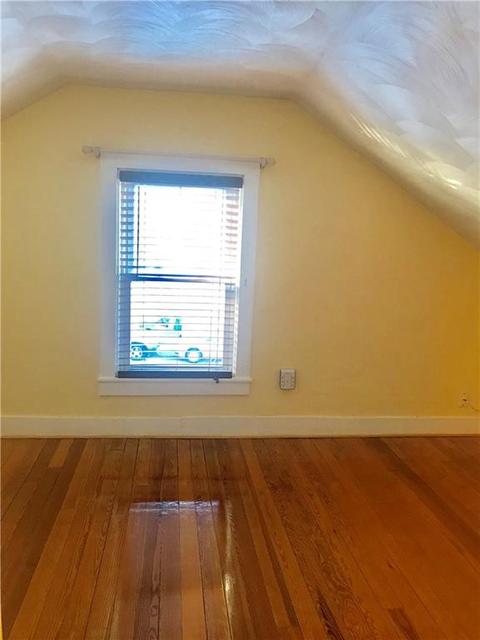 460 Coe St, Woonsocket, RI 02895 photo 16