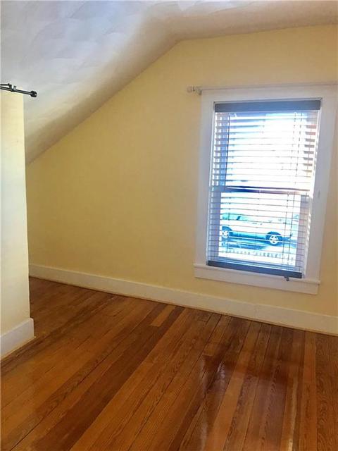 460 Coe St, Woonsocket, RI 02895 photo 15