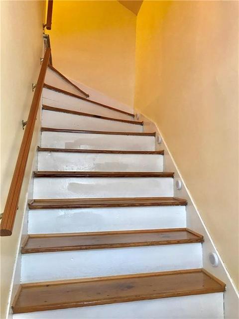 460 Coe St, Woonsocket, RI 02895 photo 13