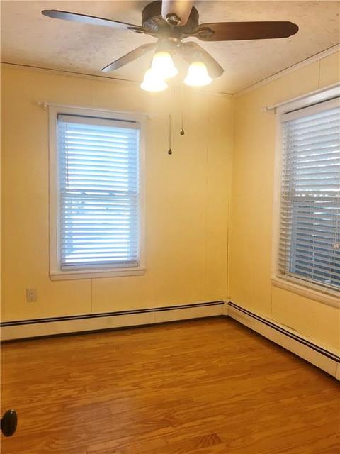 460 Coe St, Woonsocket, RI 02895 photo 7