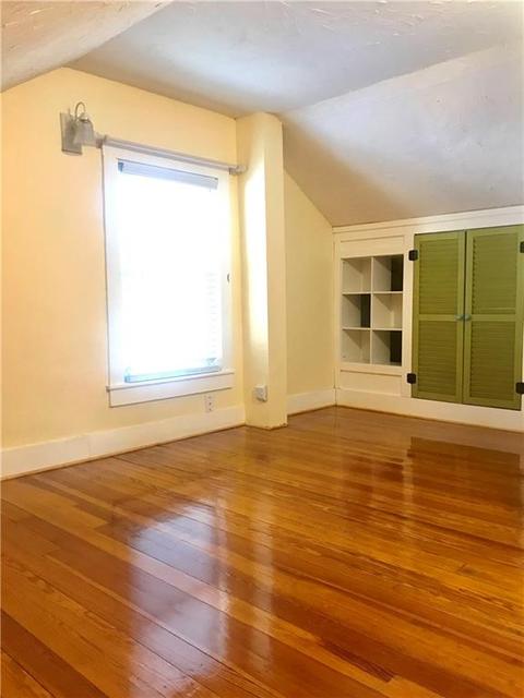 460 Coe St, Woonsocket, RI 02895 photo 18