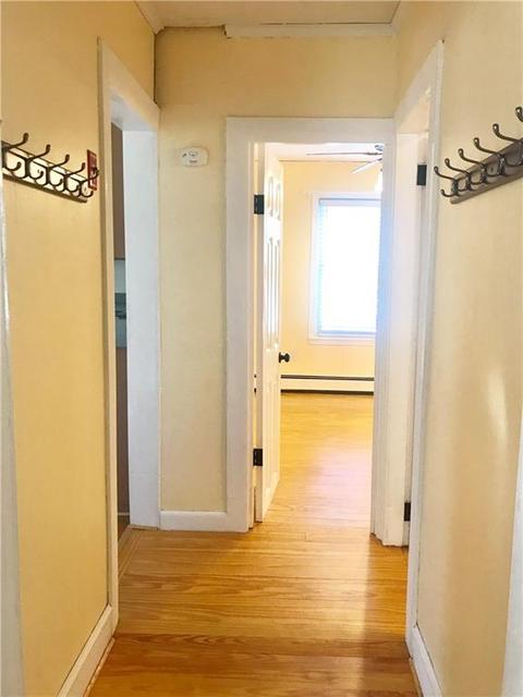 460 Coe St, Woonsocket, RI 02895 photo 11