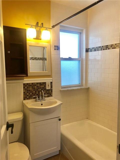460 Coe St, Woonsocket, RI 02895 photo 8