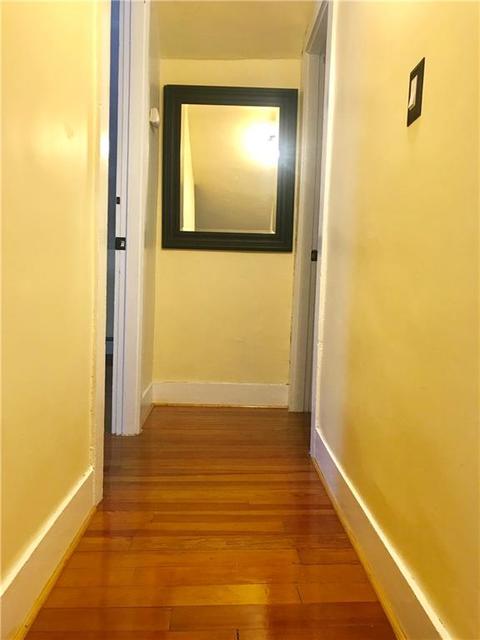 460 Coe St, Woonsocket, RI 02895 photo 14