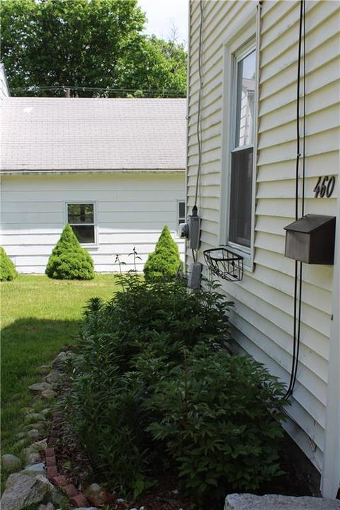 460 Coe St, Woonsocket, RI 02895 photo 23