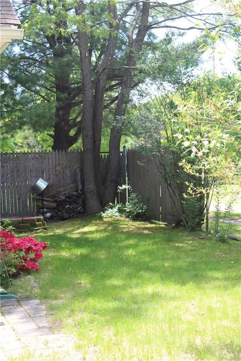 460 Coe St, Woonsocket, RI 02895 photo 21