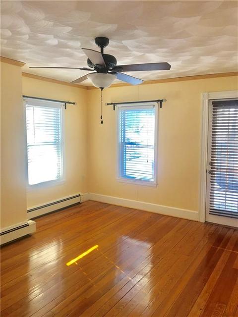460 Coe St, Woonsocket, RI 02895 photo 9