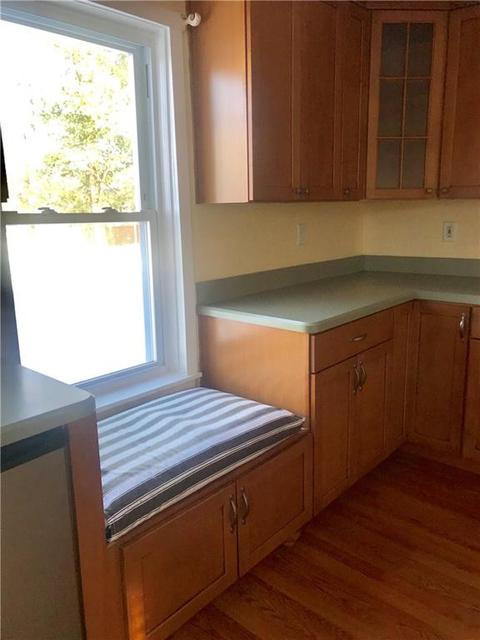 460 Coe St, Woonsocket, RI 02895 photo 6