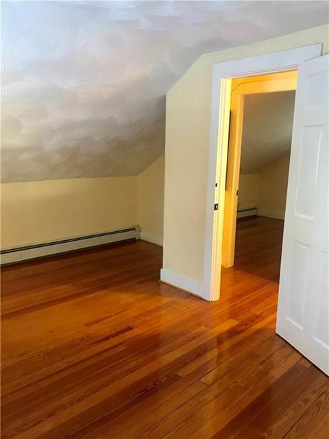 460 Coe St, Woonsocket, RI 02895 photo 17