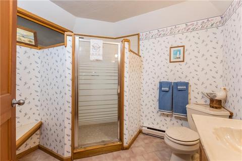 10 Seacrest Dr, Westerly, RI 02891 photo 23