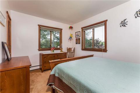 10 Seacrest Dr, Westerly, RI 02891 photo 9