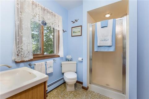10 Seacrest Dr, Westerly, RI 02891 photo 10
