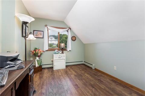 10 Seacrest Dr, Westerly, RI 02891 photo 18
