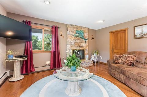 10 Seacrest Dr, Westerly, RI 02891 photo 7