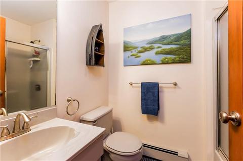 10 Seacrest Dr, Westerly, RI 02891 photo 19