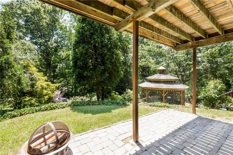 10 Seacrest Dr, Westerly, RI 02891 photo 30