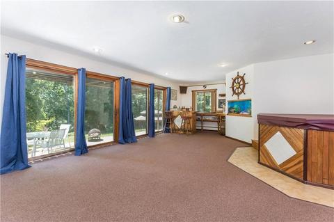 10 Seacrest Dr, Westerly, RI 02891 photo 22