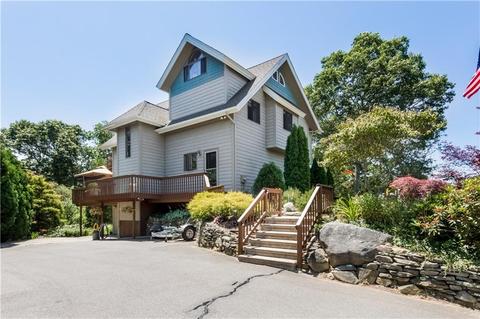 10 Seacrest Dr, Westerly, RI 02891 photo 40