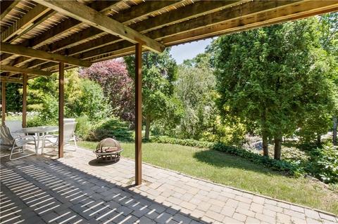 10 Seacrest Dr, Westerly, RI 02891 photo 31