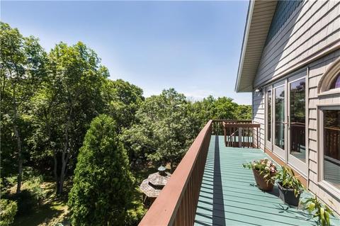 10 Seacrest Dr, Westerly, RI 02891 photo 26