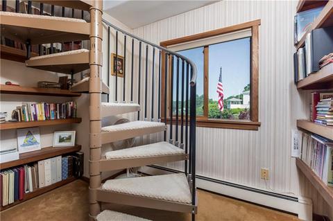 10 Seacrest Dr, Westerly, RI 02891 photo 13