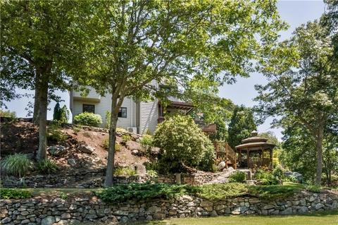 10 Seacrest Dr, Westerly, RI 02891 photo 35