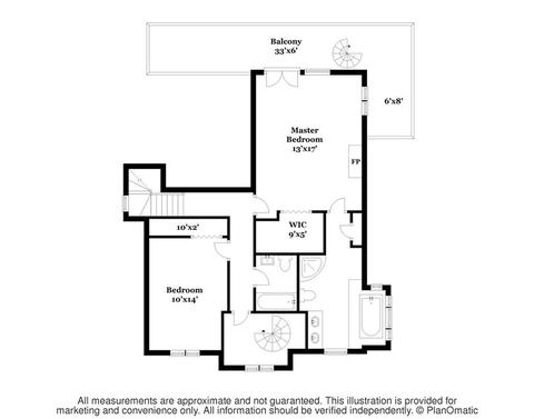 10 Seacrest Dr, Westerly, RI 02891 photo 38
