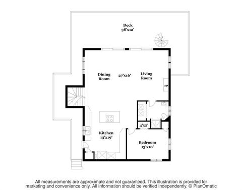 10 Seacrest Dr, Westerly, RI 02891 photo 37