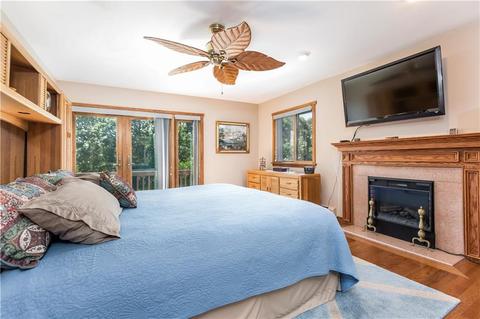 10 Seacrest Dr, Westerly, RI 02891 photo 15