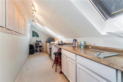 10 Seacrest Dr, Westerly, RI 02891 photo 20