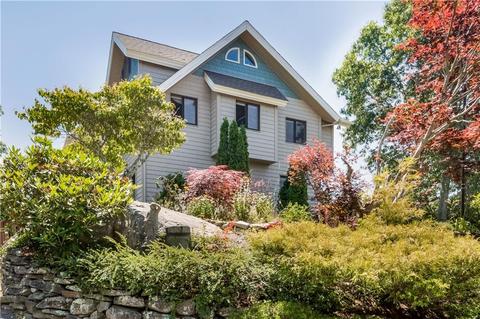 10 Seacrest Dr, Westerly, RI 02891 photo 33
