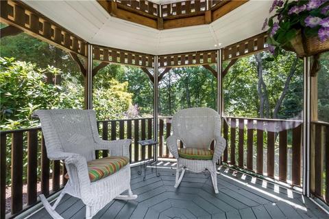 10 Seacrest Dr, Westerly, RI 02891 photo 27