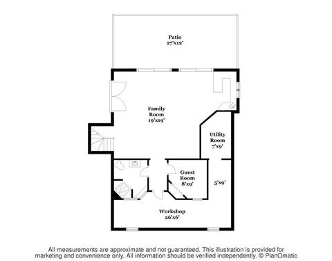 10 Seacrest Dr, Westerly, RI 02891 photo 36