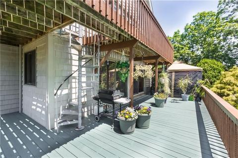 10 Seacrest Dr, Westerly, RI 02891 photo 29