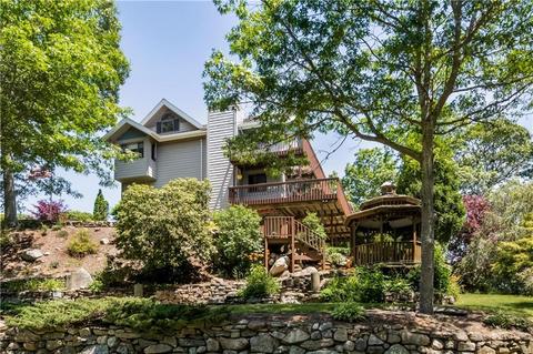 10 Seacrest Dr, Westerly, RI 02891 photo 34