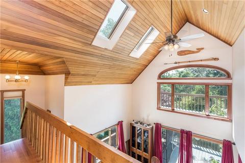 10 Seacrest Dr, Westerly, RI 02891 photo 12