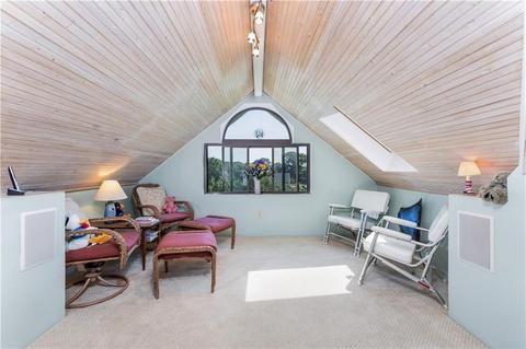 10 Seacrest Dr, Westerly, RI 02891 photo 24