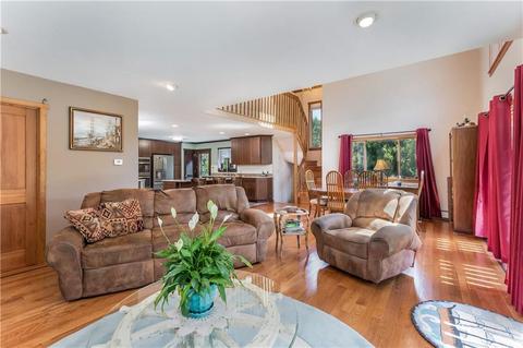 10 Seacrest Dr, Westerly, RI 02891 photo 8