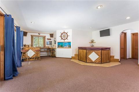 10 Seacrest Dr, Westerly, RI 02891 photo 21