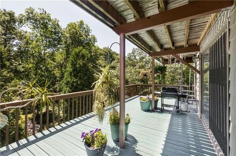 10 Seacrest Dr, Westerly, RI 02891 photo 28