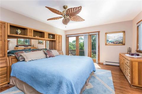 10 Seacrest Dr, Westerly, RI 02891 photo 14