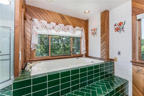 10 Seacrest Dr, Westerly, RI 02891 photo 16