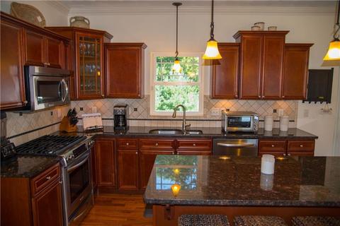 86 Scenic Way, Exeter, RI 02822 photo 12