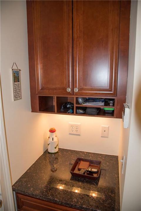 86 Scenic Way, Exeter, RI 02822 photo 15