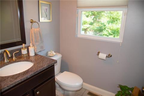 86 Scenic Way, Exeter, RI 02822 photo 17