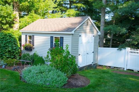 86 Scenic Way, Exeter, RI 02822 photo 30
