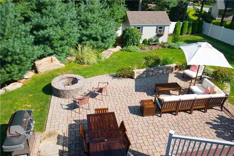 86 Scenic Way, Exeter, RI 02822 photo 27